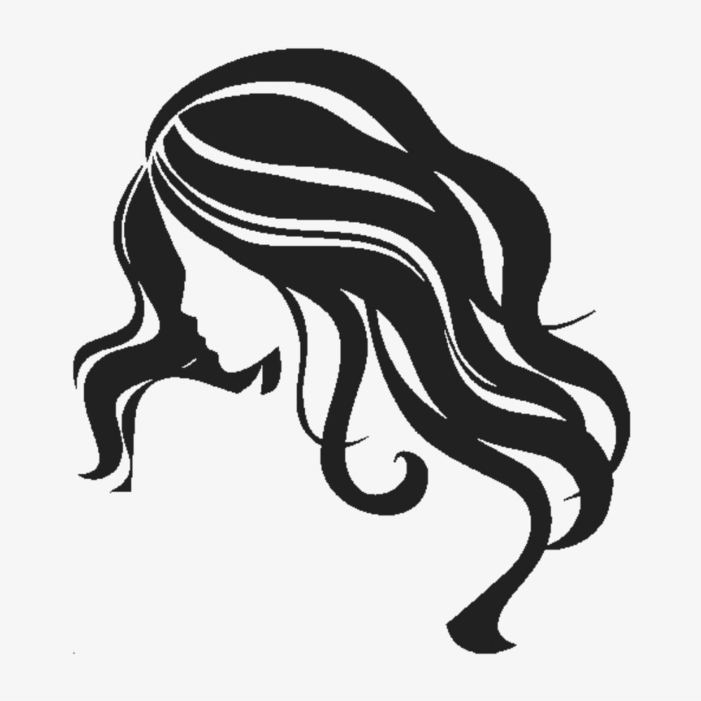 Meet your Posher, PICKMEGRL